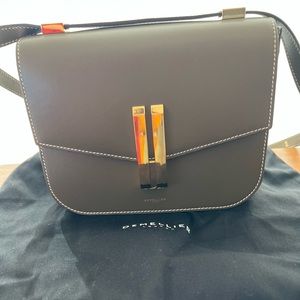 DeMellier London - The Vancouver handbag
